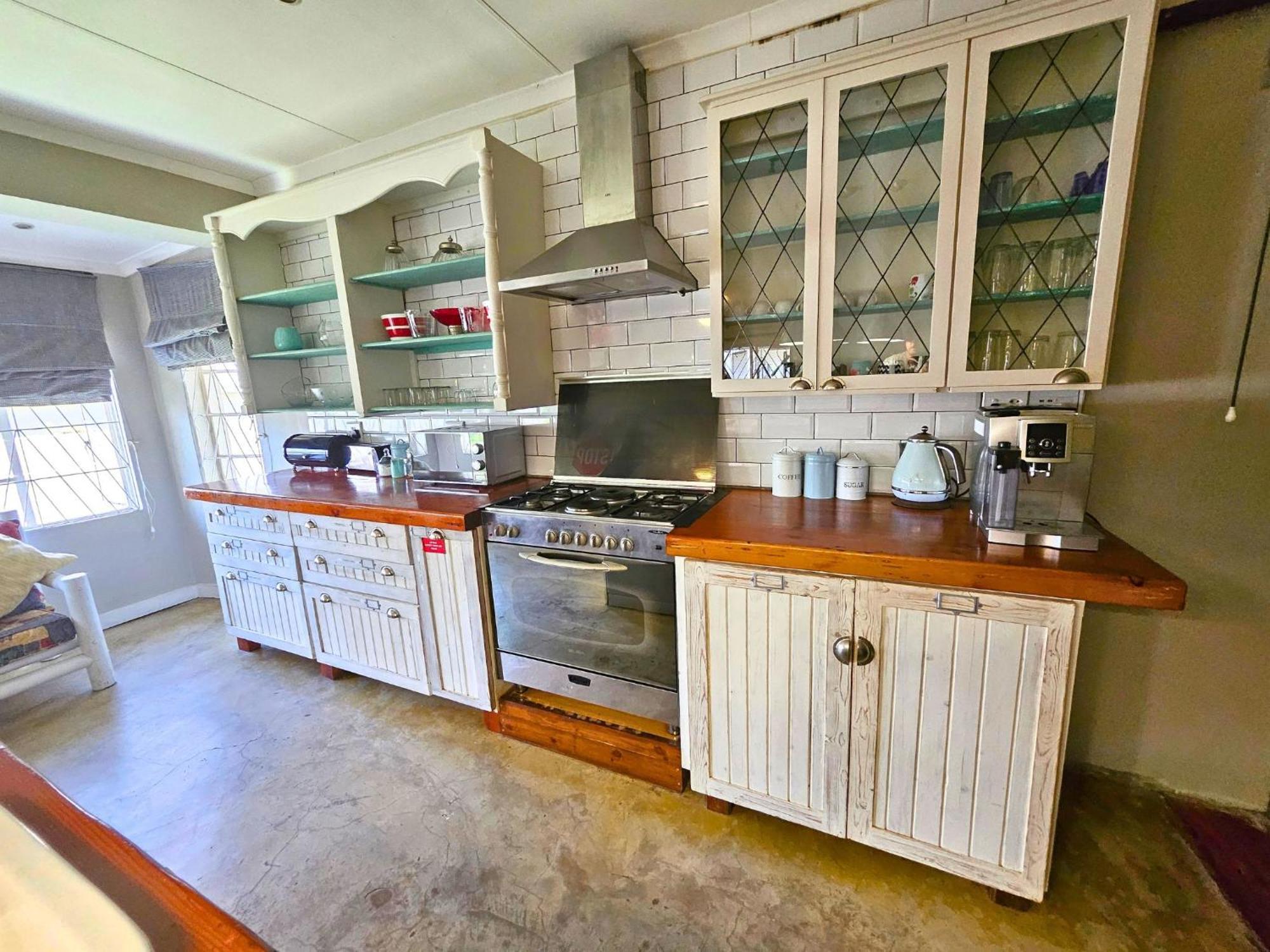 The Browns' Luxury Suites & Cottage Dullstroom Exterior foto