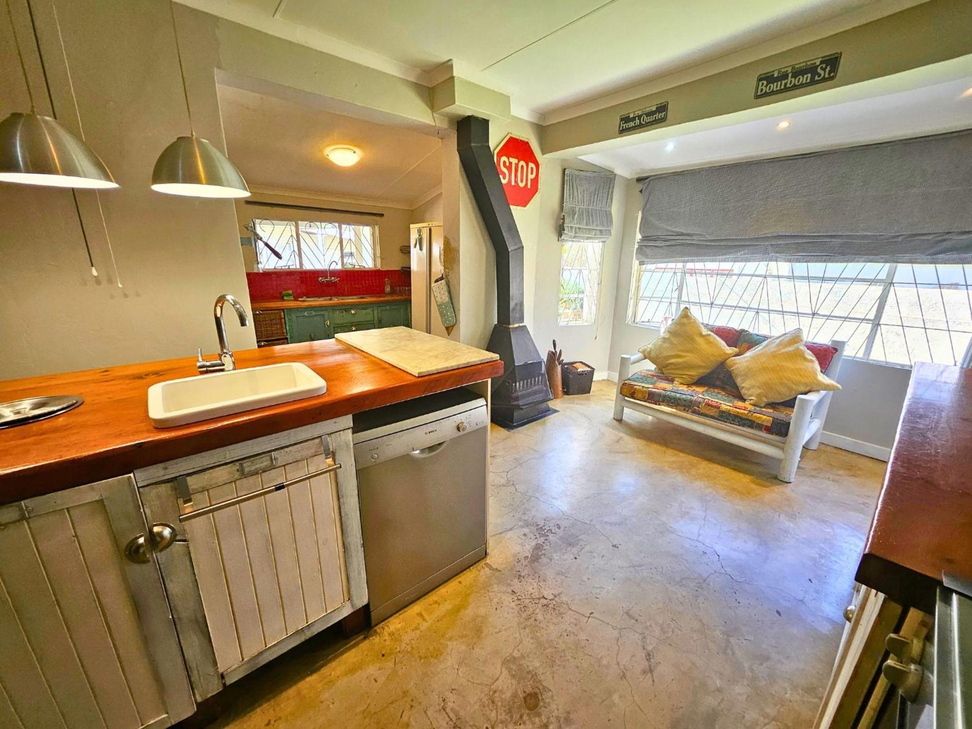 The Browns' Luxury Suites & Cottage Dullstroom Exterior foto