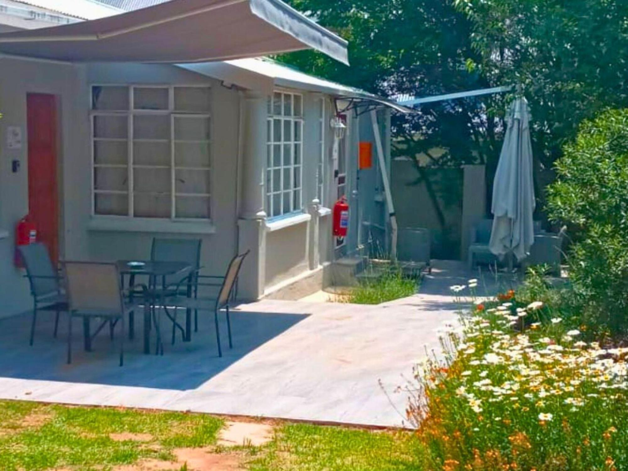 The Browns' Luxury Suites & Cottage Dullstroom Exterior foto