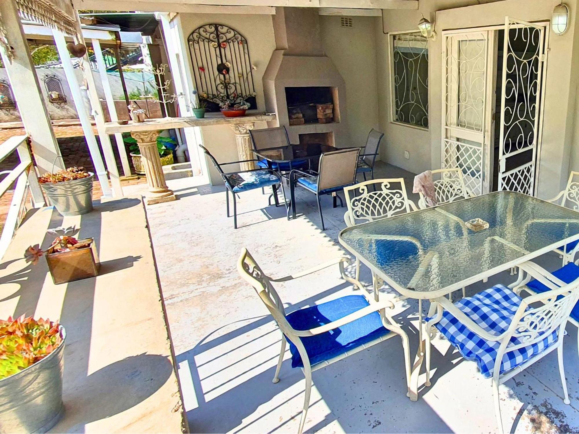 The Browns' Luxury Suites & Cottage Dullstroom Exterior foto